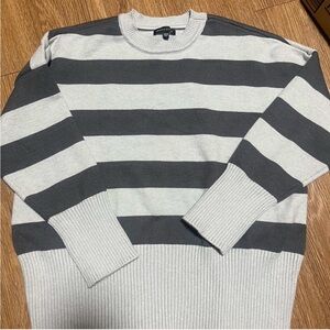 pacsun sweater